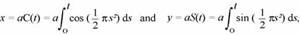 integrals []
